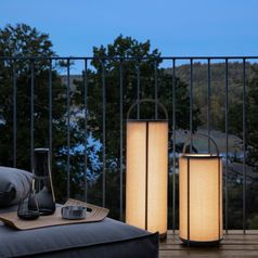 Blomus_TAWA_Mobile-Outdoor-LED-Lampe