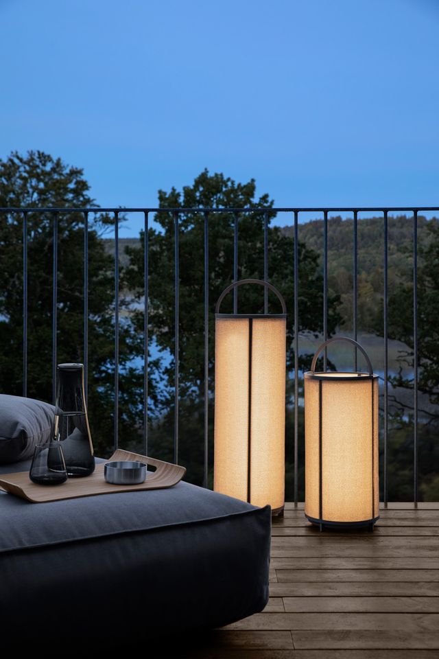 Blomus_TAWA_Mobile-Outdoor-LED-Lampe