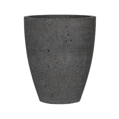 potterypots stonecollection BEN L