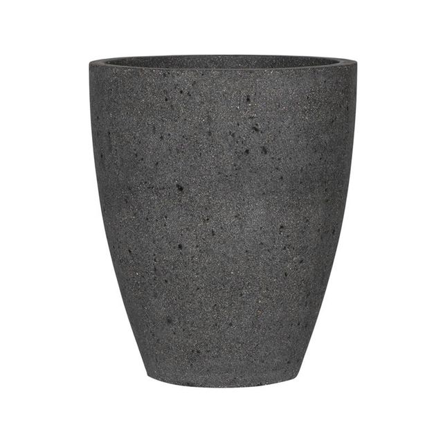 potterypots stonecollection BEN L