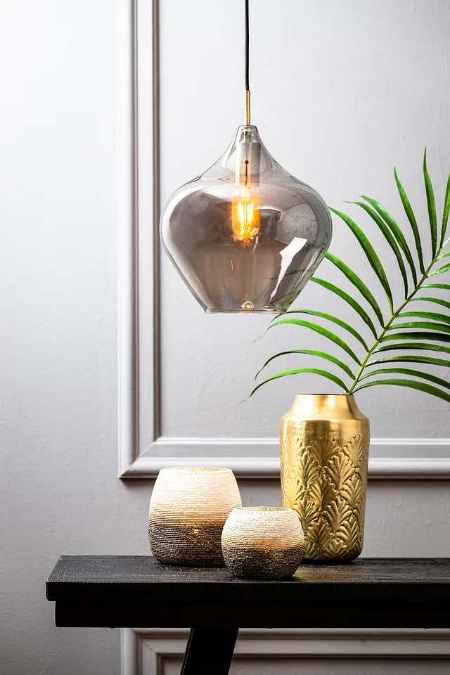 LightandLivin Inspiration 