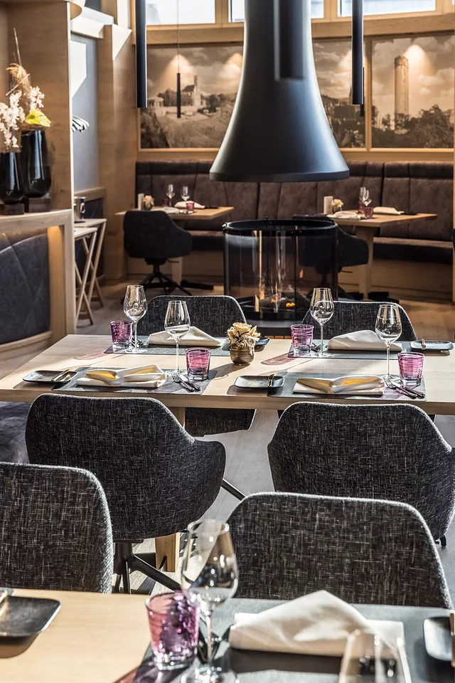 Sitness Urban_Sitness Madrid_Stuhl_drehbar_grau