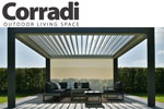 Wohnraum Garten Ravensburg - Partner