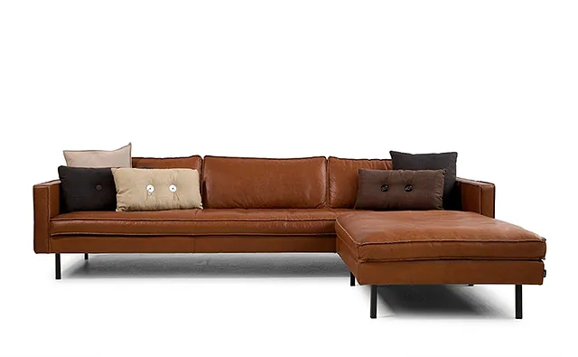 tommy m Buster Longchair