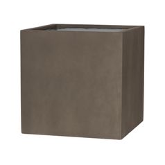 potterypots cementcollection BLOCK L