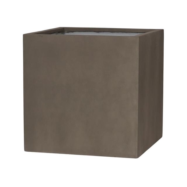 potterypots cementcollection BLOCK L
