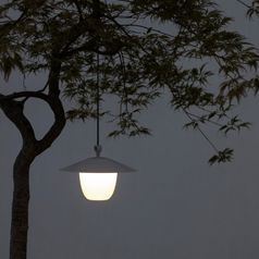 Blomus_ANI-LAMP_Outdoor