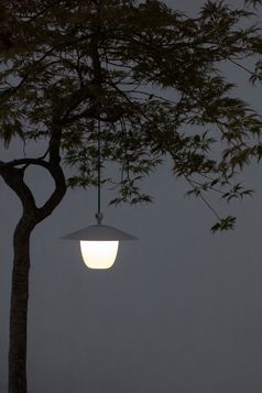 Blomus_ANI-LAMP_Outdoor