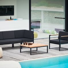 jankurtz: lux lounge