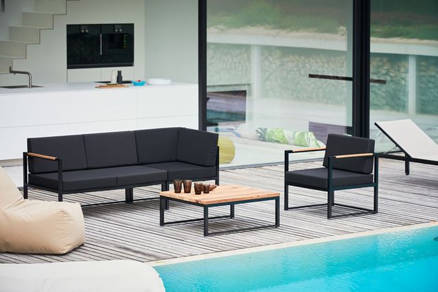 jankurtz: lux lounge