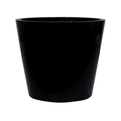 potterypots essentialcollection BUCKET L