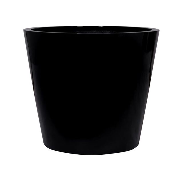 potterypots essentialcollection BUCKET L