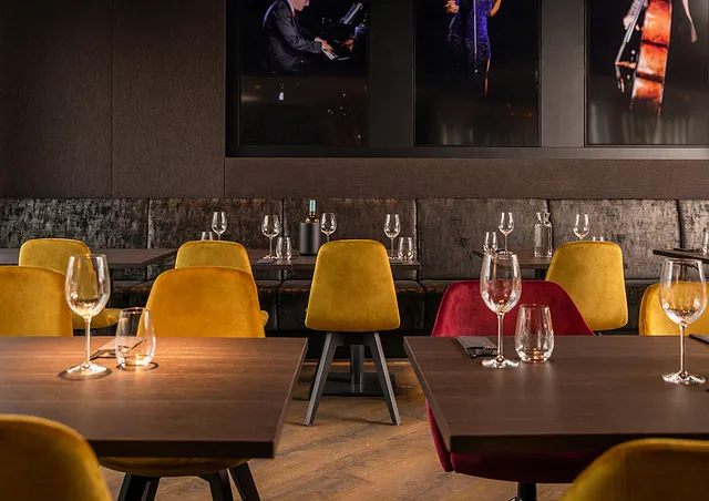 Sitness Urban_Sitness Madrid_Paris_Stuhl