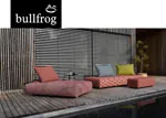 bullfrog
