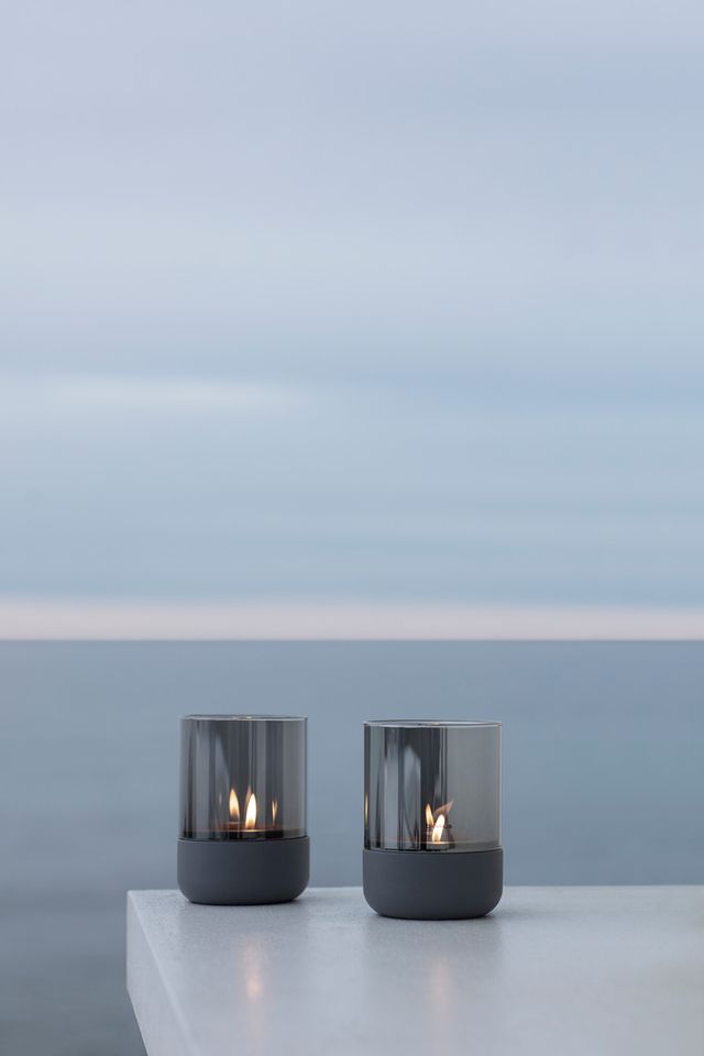 Blomus_CALMA_Windlicht_2er-Set