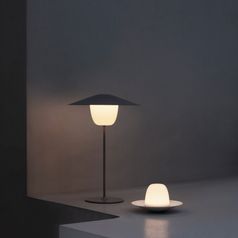 Blomus_ANI-LAMP_Mobile-LED-Lampe_In--und-Outdoor