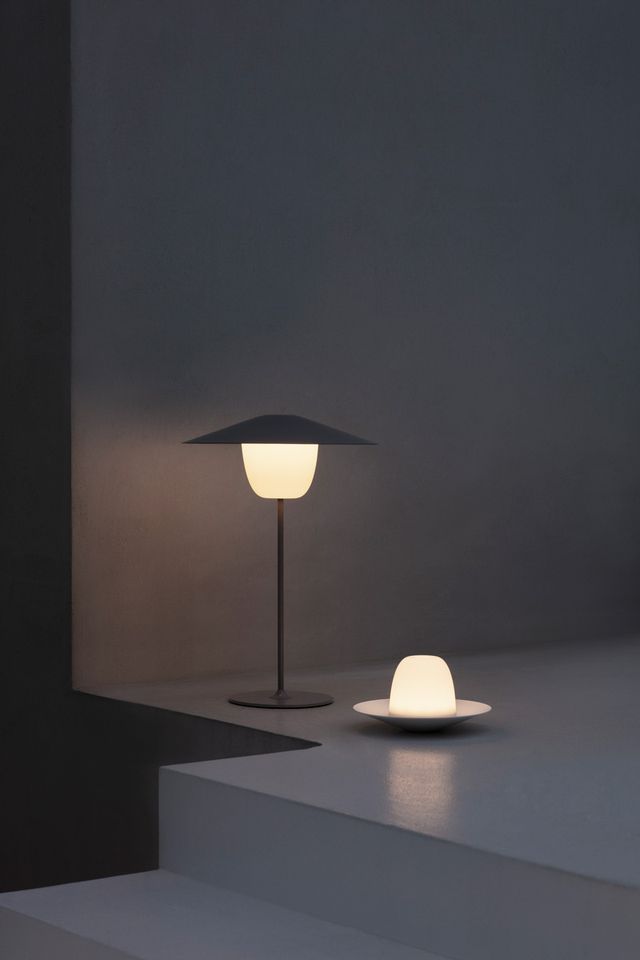Blomus_ANI-LAMP_Mobile-LED-Lampe_In--und-Outdoor