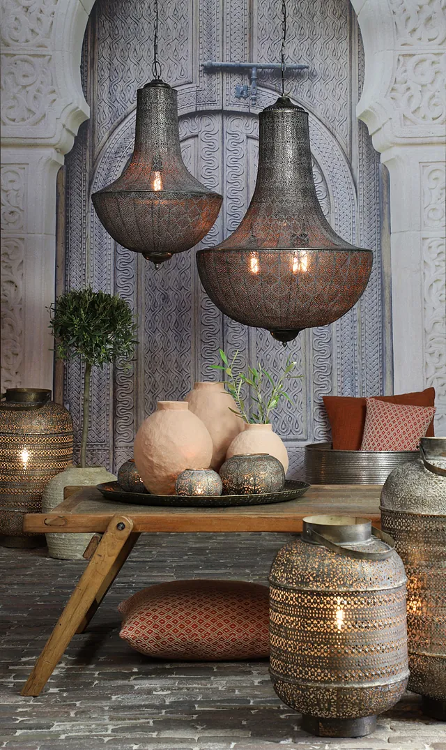 LightandLivin Inspiration 