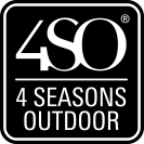 https://www.4seasonsoutdoor.de/