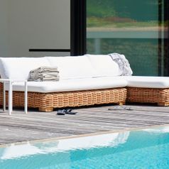 jankurtz: springfield lounge rattan
