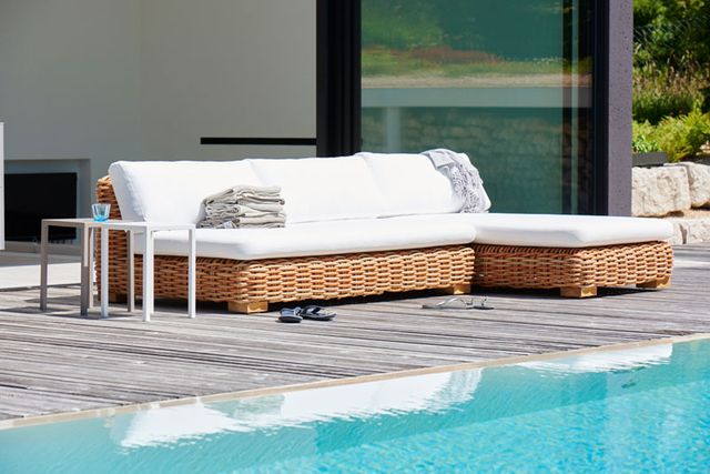 jankurtz: springfield lounge rattan