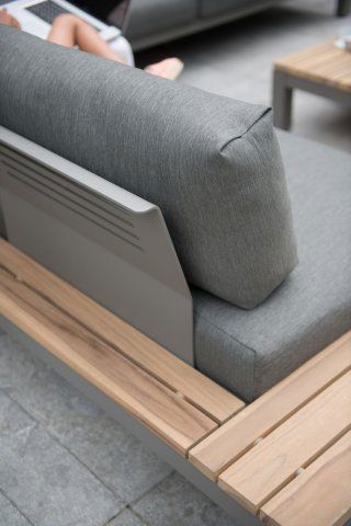 4SeasonsOutdoor: Fidji Lounge Details