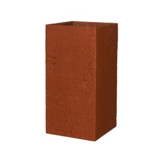 potterypots earth BOUVY M