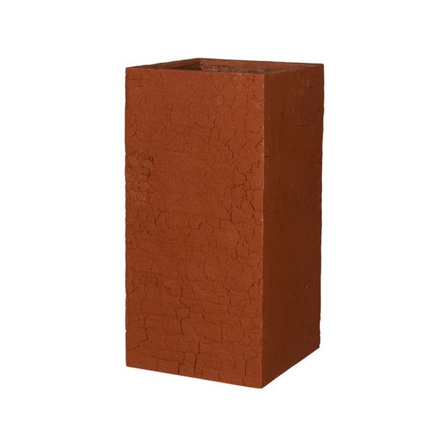 potterypots earth BOUVY M