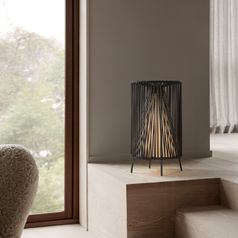 Blomus_Rope_Lampe
