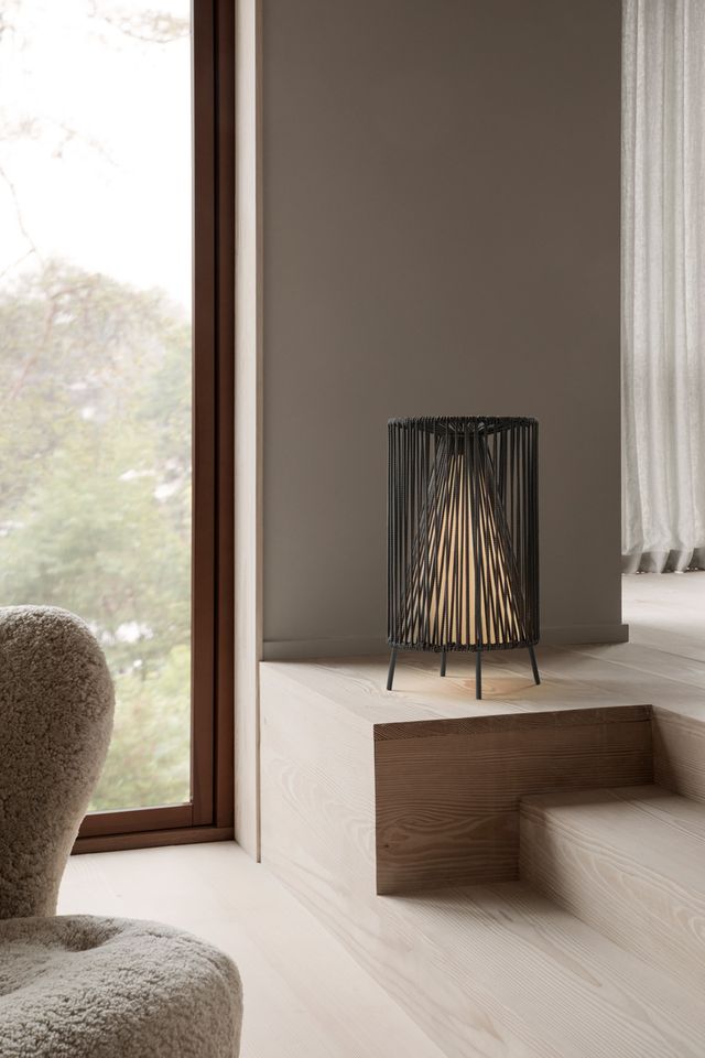 Blomus_Rope_Lampe