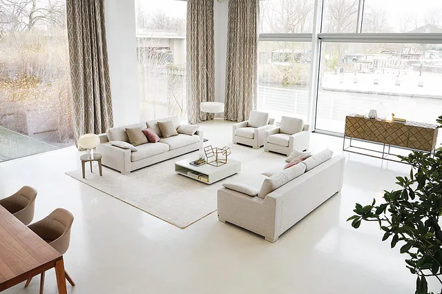 BielefelderWerkstätten Inspiration weiß