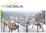 Wohnraum Garten Ravensburg - Partner