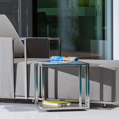 Fischer Möbel: Suite Daybed