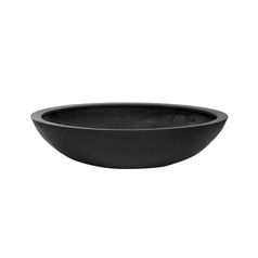potterypots naturalcollection JUMBO BOWL L