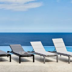 Caneline: Relax-Liege