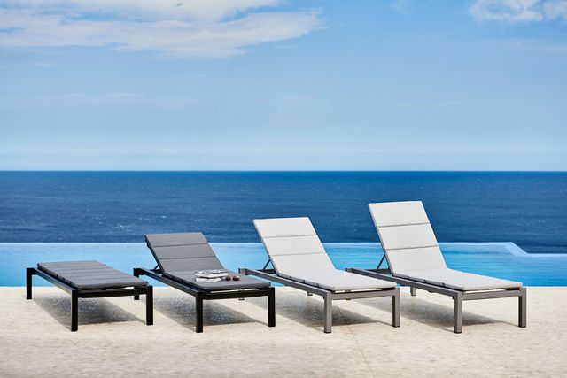 Caneline: Relax-Liege