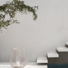 Blomus_Laterne_Outdoor