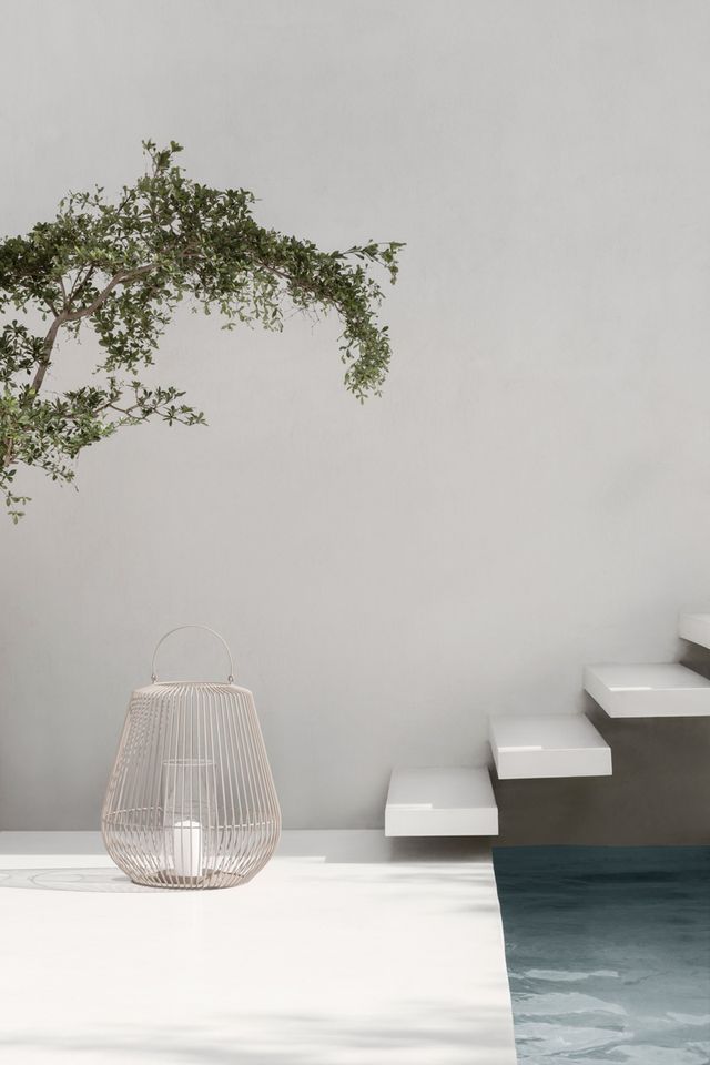 Blomus_Laterne_Outdoor