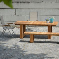 jankurtz: gallary tisch bank