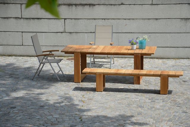 jankurtz: gallary tisch bank