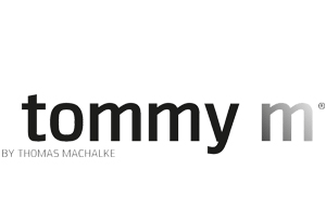www.tommym.com