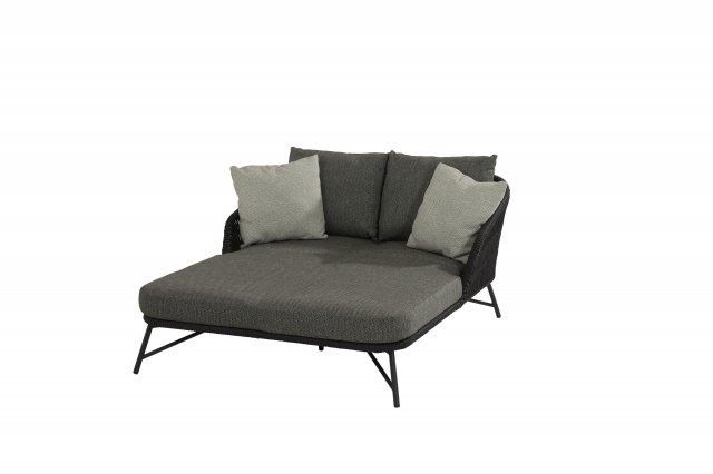 4SeasonsOutdoor: Marbella Daybed