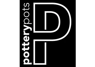 www.potterypots.nl