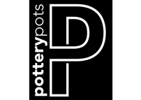 www.potterypots.nl