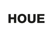 WWW.HOUE.COM 