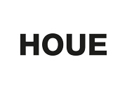 WWW.HOUE.COM 